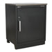 Sealey Premier Premier Storage System with Stainless Worktop 3.3m APMSCOMBO2SS Sealey Premier - Town Tools 