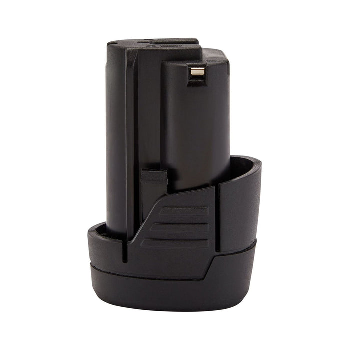 Draper 12V Li-ion Battery, 1.5Ah Draper - Town Tools
