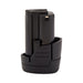 Draper 12V Li-ion Battery, 1.5Ah Draper - Town Tools