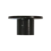 Connect Metal Fastener Support Sleeve, Motorcycles - for Honda 5pc 36655