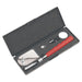 Sealey Telescopic Magnetic Pick-Up & Inspection Tool Kit 5pc AK6521 Sealey - Town Tools 