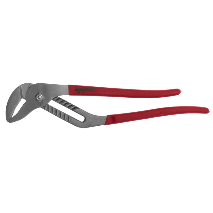 Teng Tools Groove Joint Water Pump Plier 400mm Teng Tools - Town Tools 