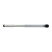 King Dick Torque Wrench S Range 1/2" SD 40-210Nm King Dick - Town Tools 