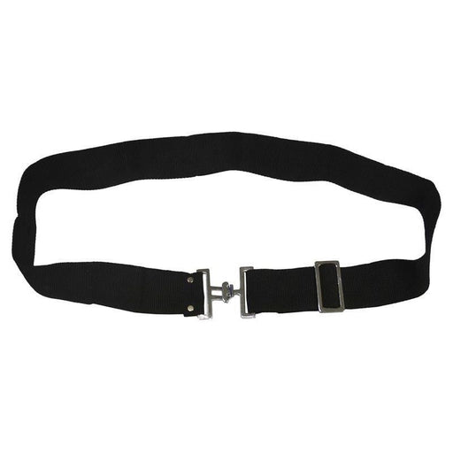 Faithfull Webbing Belt Faithfull - Town Tools
