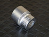 Faithfull Hex Socket 1/2in Drive 27mm Faithfull - Town Tools