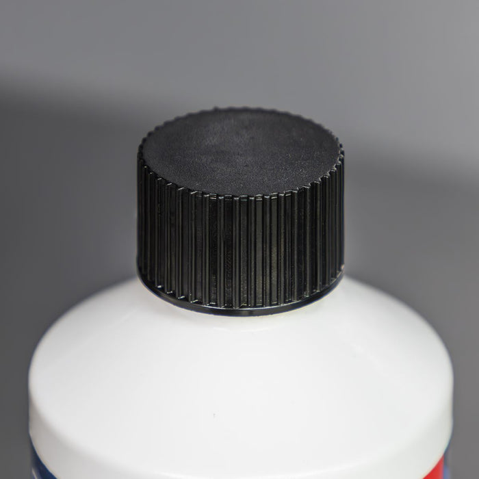 Sealey Leak Detector Oil 500ml LDO50 Sealey - Town Tools 