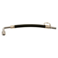 Laser Tyre Valve Access Tool 5736
