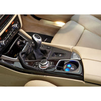 Ring RMS10 12V 120W In Car lighter Twin Can Multisocket Twin USB Sockets Single