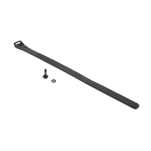 Thule Wheel Strap Kit - Spare Part (MPN: 52846)