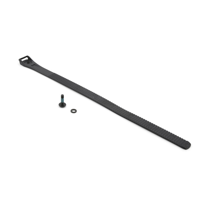 Thule Wheel Strap Kit - Spare Part (MPN: 52846)