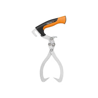 Fiskars WoodXpert™ Log Tongs