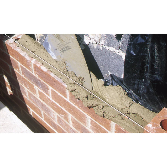 Draper Cotton Chalk Line, 18m - CL18