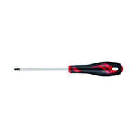 Teng Tools Ball Point Hex Screwdriver 2 x 100mm S