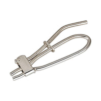 Sealey Hose Pinch Tool Metal Spring Type Brake/Fuel Hoses VS034