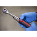 Sealey Power Speed Ratchet 3/8"Sq Drive SPR001 Sealey - Town Tools 