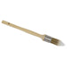 Sealey Round Sash Brush 21mm SPBS21R Sealey - Town Tools 