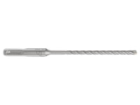 Bosch Powertool Accessories PRO SDS plus-5X Hammer Drill Bit 5.0 x 100 x 160mm