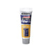 Ronseal Smooth Finish Super Flexible Filler Tube 330g Ronseal - Town Tools