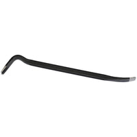 Draper Demolition Bar, 350mm 44450