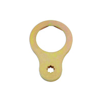 Laser Transmission Oil Tube Nut Wrench - for Volvo 7495