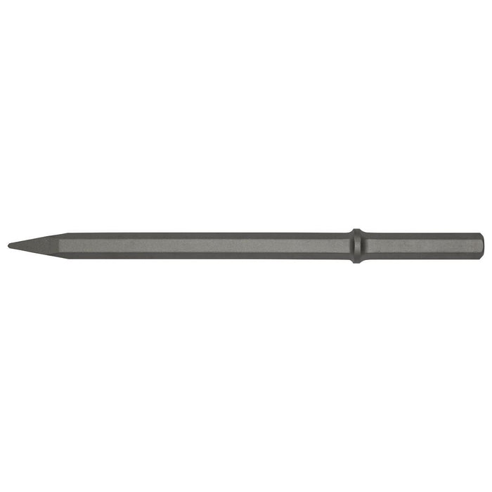 Sealey Point 620mm 1-1/4"Hex Q1PT Sealey - Town Tools 