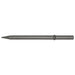 Sealey Point 620mm 1-1/4"Hex Q1PT Sealey - Town Tools 