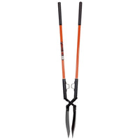 Draper Fully Insulated Post Hole Digger 17696