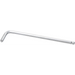 Sealey Long Ball-End Hex Key 5/32"