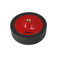 Connect Finishing Traditional Foam Head Black 1pc 32287