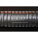 Sealey High-Visibility Hybrid Air Hose with 1/4"BSP Unions 5m x 8mm AHHC5 Sealey - Town Tools 