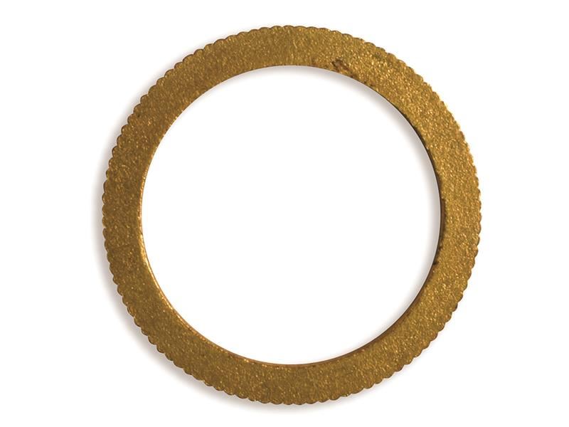 MEXCO Diamond Blade Reducing Bush 25.40-20mm MEXCO - Town Tools