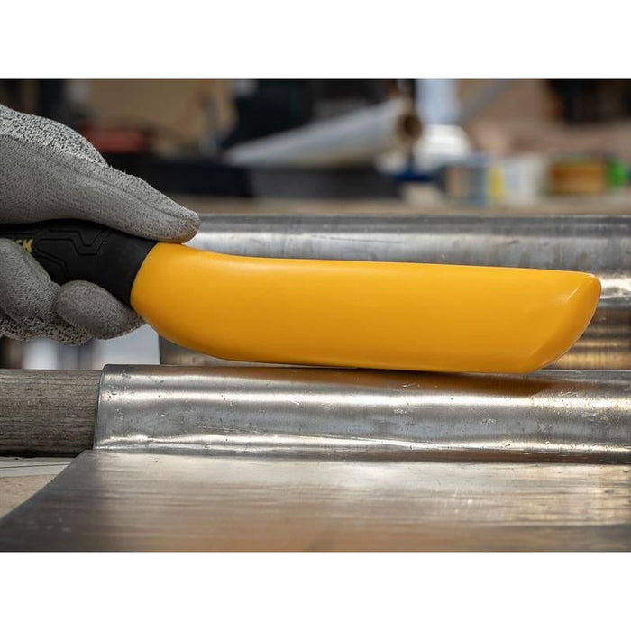 Roughneck Pro Bossing Stick Roughneck - Town Tools