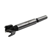 Faithfull Forstner Bit 18mm