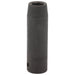 Draper Draper Expert HI-TORQ Deep Impact Socket, 1/2" Sq. Dr., 13mm Draper - Town Tools
