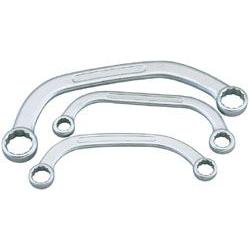 Draper NUT METAL INSERT M8X1.25 Draper - Town Tools