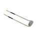 Laser Heat Inductor Coil Kit 5841 Laser - Town Tools 