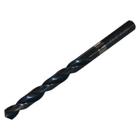 Dormer A100 HSS Jobber Drill Bit 3/8in OL:133mm WL:87mm