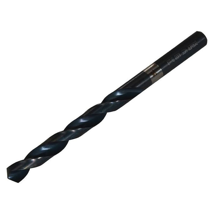 Dormer A100 HSS Jobber Drill Bit 3/8in OL:133mm WL:87mm Dormer - Town Tools