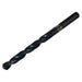 Dormer A100 HSS Jobber Drill Bit 3/8in OL:133mm WL:87mm Dormer - Town Tools