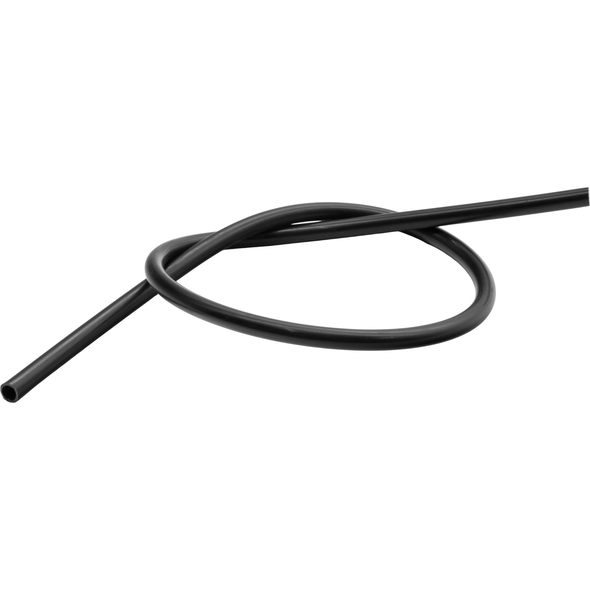 Sealey Nylon Hose (Ø8 x 1 x 600)