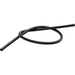 Sealey Nylon Hose (Ø8 x 1 x 600)