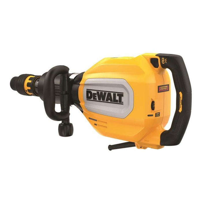 Dewalt Power Tools D25911K SDS-Max Demolition Hammer 11kg 110V DeWALT Power Tools - Town Tools