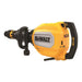 Dewalt Power Tools D25911K SDS-Max Demolition Hammer 11kg 110V DeWALT Power Tools - Town Tools