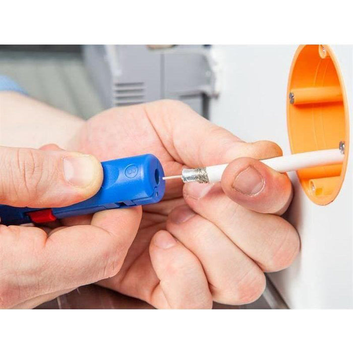 Weicon® Coax Stripper No.2 Weicon® - Town Tools