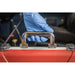 Sealey Premier Premier Socket Set 1/4", 3/8" & 1/2"Sq Drive 172pc AK7981 Sealey Premier - Town Tools 