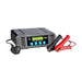 Ring Smartchargepro 30A 12/24V - RSCP3024 Ring Automotive - Town Tools 