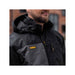 Dewalt Power Tools Southampton Waterproof Work Jacket - M (42in) DeWALT Power Tools - Town Tools