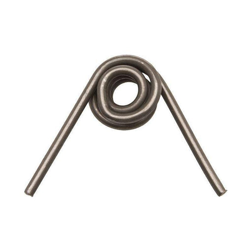 Crescent Wiss® WISS P406 Spring For M1/M3/M5R Crescent Wiss® - Town Tools