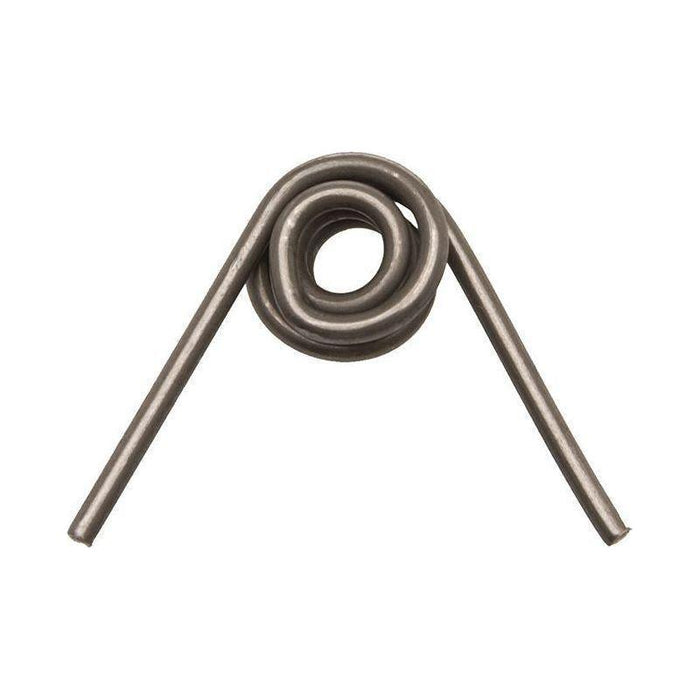Crescent Wiss® WISS P406 Spring For M1/M3/M5R Crescent Wiss® - Town Tools