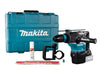 Makita HR005GZ01 XGT 40Vmax SDS Rotary Hammer 40V Bare Unit Makita - Town Tools